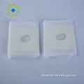 /msite/products/detail/productid/58687439/id/684844.html